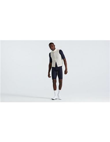 CHALECO SPECIALIZED WIND VEST