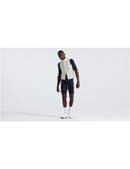 CHALECO SPECIALIZED WIND VEST