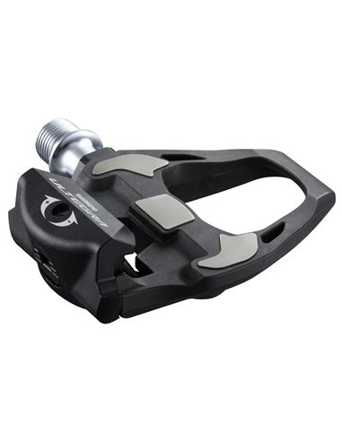 PEDALES AUTOMÁTICOS SHIMANO ULTEGRA R8000 SPD-SL..