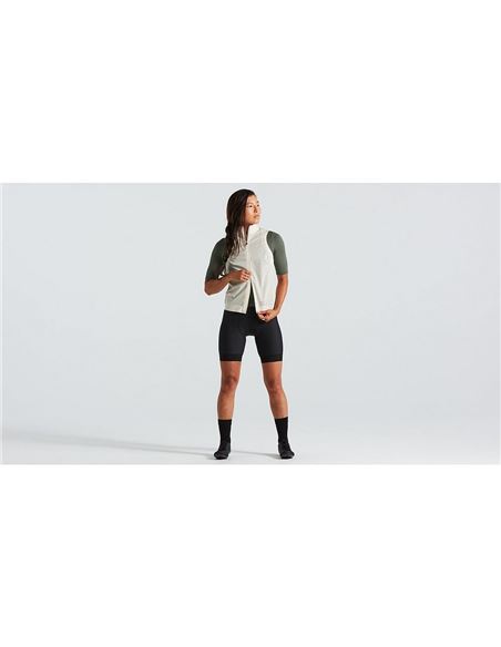 CHALECO SPECIALIZED WIND VEST