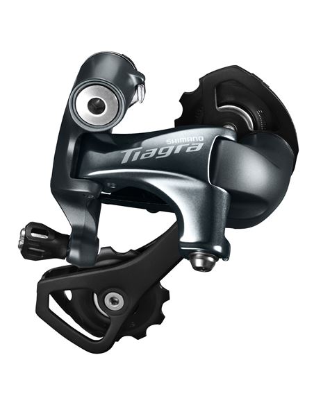 CAMBIO SHIMANO TIAGRA 10V MAX.34 DOBLE