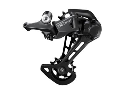 CAMBIO SHIMANO DEORE 11V SGS RD-M540 DEORE