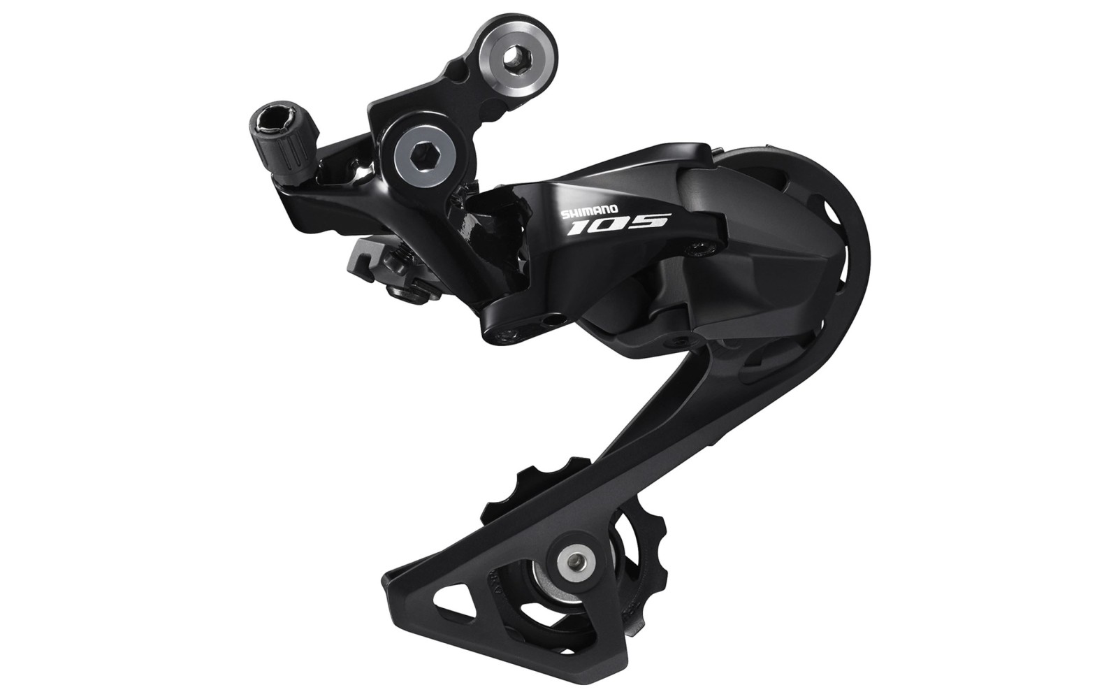 CAMBIO SHIMANO 105 R7000 11V GS-11-34D