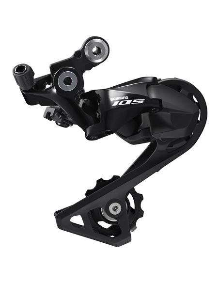 CAMBIO SHIMANO 105 R7000 11V GS-11-34D