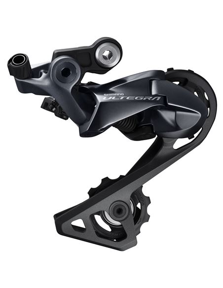 CAMBIO SHIMANO ULTEGRA RD-R8000 GS 11V.34D.