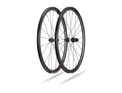 RUEDA ROVAL ALPINIST CLII SPECIALIZED