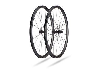 RUEDA ROVAL ALPINIST CLX II SPECIALIZED 2