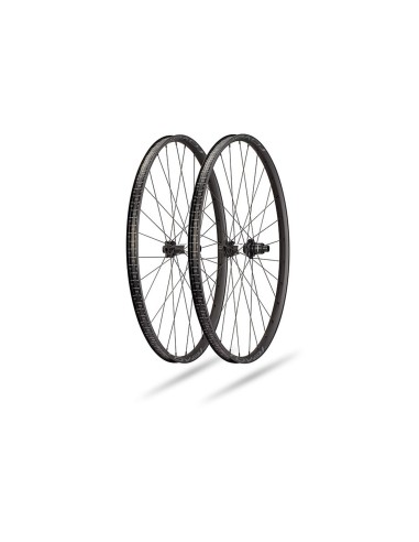RUEDA ROVAL SPECIALIZED CONTROL ALLOY