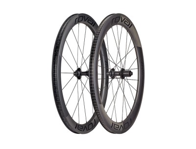 RUEDA ROVAL SPECIALIZED RAPIDE CLX II