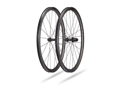 RUEDA ROVAL SPECIALIZED TERRA CLX II