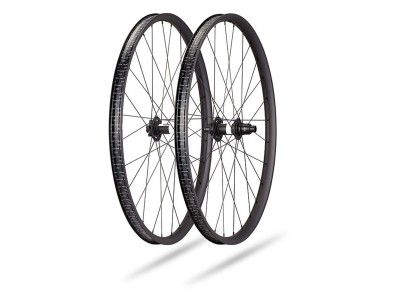 RUEDA ROVAL SPECIALIZED TRAVERSE ALLOY