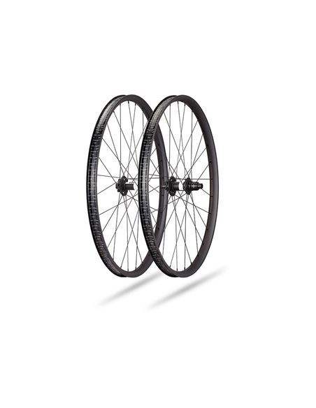 RUEDA ROVAL SPECIALIZED TRAVERSE ALLOY