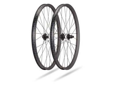 RUEDA ROVAL SPECIALIZED HD350