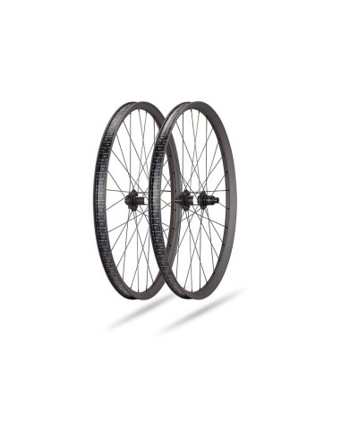 RUEDA ROVAL SPECIALIZED HD350