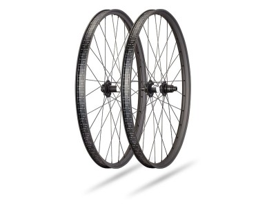 RUEDA ROVAL SPECIALIZED SL350 II