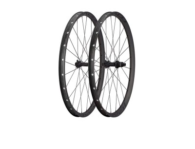 RUEDAS ROVAL SPECIALIZED CONTROL SL 2