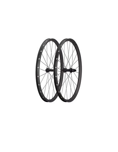 RUEDAS ROVAL SPECIALIZED CONTROL SL