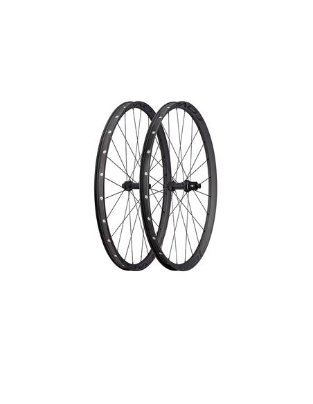 RUEDAS ROVAL SPECIALIZED CONTROL SL