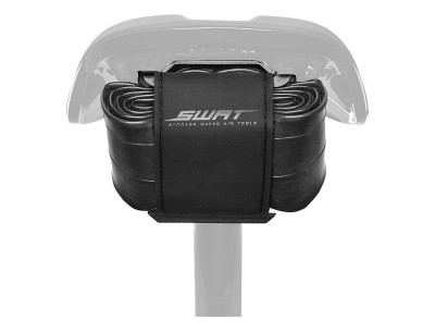 BOLSA SILLIN SPECIALIZED BANDIT