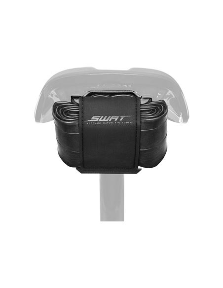 BOLSA SILLIN SPECIALIZED BANDIT BOLSA SILLIN SPECIALIZED BANDIT