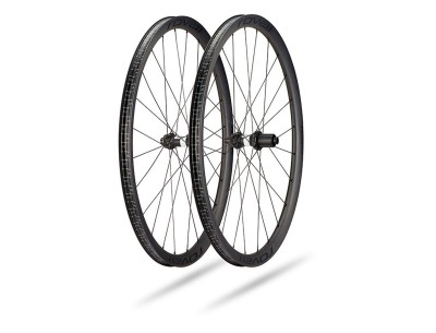 RUEDAS ROVAL SPECIALIZED TERRA CL