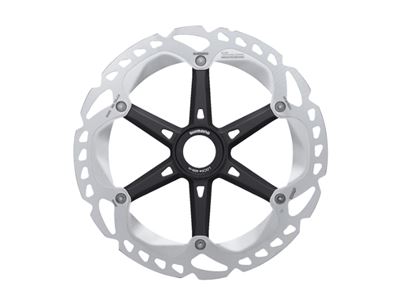 DISCO SHIMANO RT-MT800 CENTER LOCK ICE TEC FREEZA..