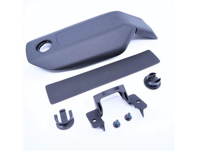 TAPA CUBREBATERIA ERIDE PATRON AL 22