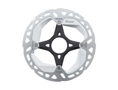 DISCO 180MM CENTER LOCK RT-MT800 ICE TECH FREEZA XT