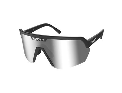 GAFAS SCOTT SPORT SHIELD FOTOCROM.NEGRO
