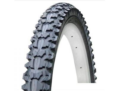CUBIERTA CYT 20X1.95 NEG CHAOYANG