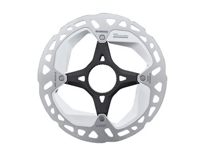 DISCO 160MM CENTER LOCK RT-MT800 ICE-TECH FREEZA XT