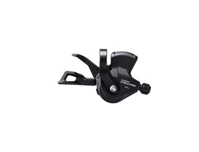 MANDO SHIMANO CAMBIO DR 11V INDI CSL-M5100 DEORER