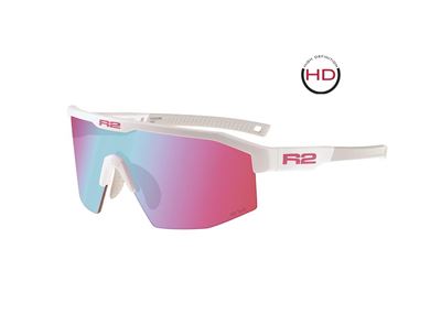 GAFA R2 GAIN BLANCA/GRIS