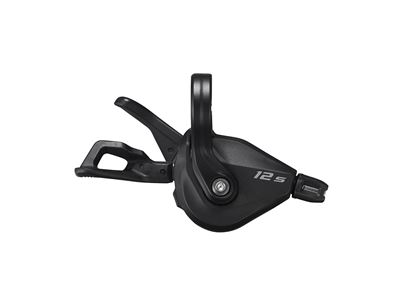 MANDO CAMBIO SHIMANO 12V SL-M6100-R DEORE