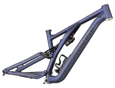 CUADRO SPECIALIZED STUMPJUMPER EVO ALLOY LTD 24