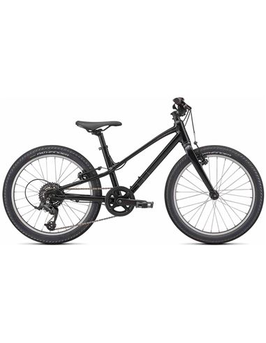 BICICLETA SPECIALIZED JETT 20 INT 24