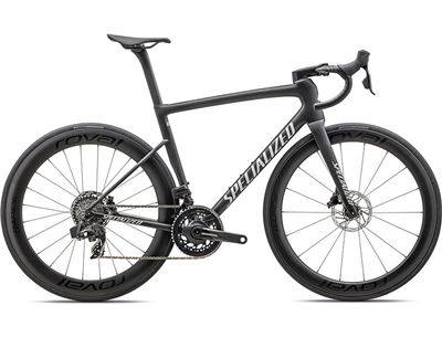 TARMAC SL8 PRO ETAP