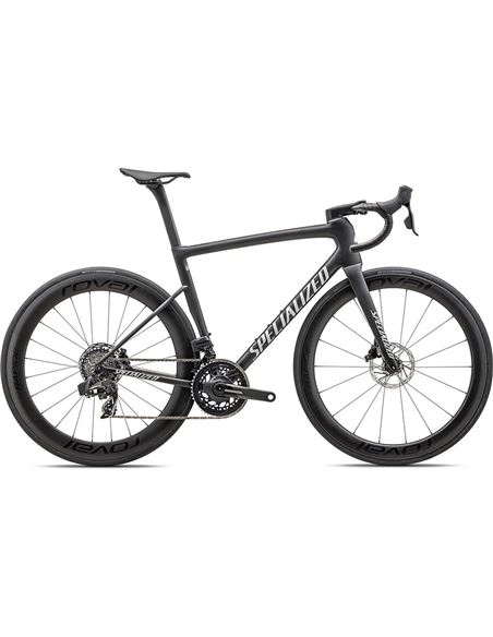 TARMAC SL8 PRO ETAP