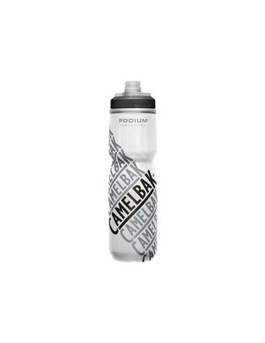 BIDON CAMELBAK PODIUM CHILL RACE EDITION 710ML