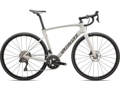 BICICLETA SPECIALIZED ROUBAIX COMP 24 2