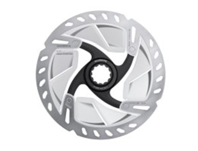 DISCO DE FRENO SHIMANO ULTEGRA 160 C.LOOK ICETECH