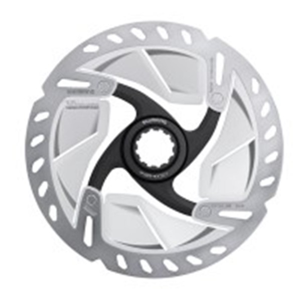 DISCO DE FRENO SHIMANO ULTEGRA 160 C.LOOK ICETECH