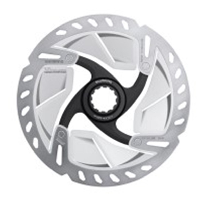 DISCO DE FRENO SHIMANO ULTEGRA 160 C.LOOK ICETECH