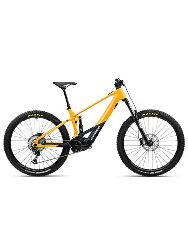 ORBEA WILD H30 2023