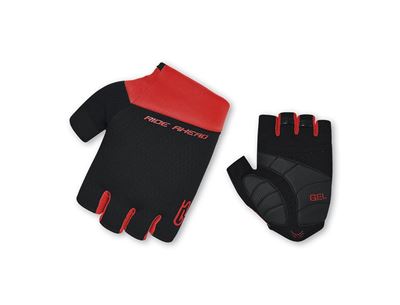 GUANTES CICLISMO MASTER GEL 2