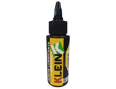 ACEITE KLEIN CERÁMICO MIXTO 130ML