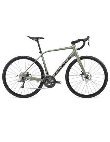 ORBEA AVANT H60 24