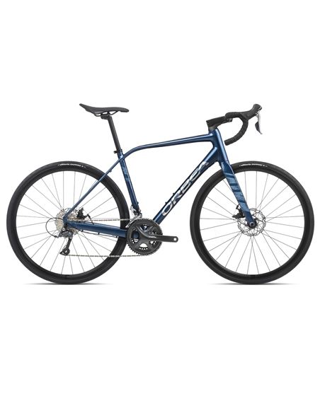 ORBEA AVANT H60 24