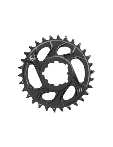 PLATO SRAM X-SYNC 12/11V EAGLE 32D DM 3º BOOST