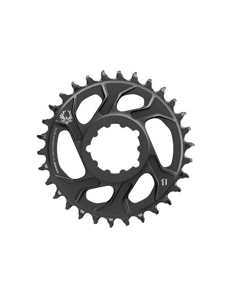 PLATO SRAM X-SYNC 12/11V EAGLE 32D DM 3º BOOST